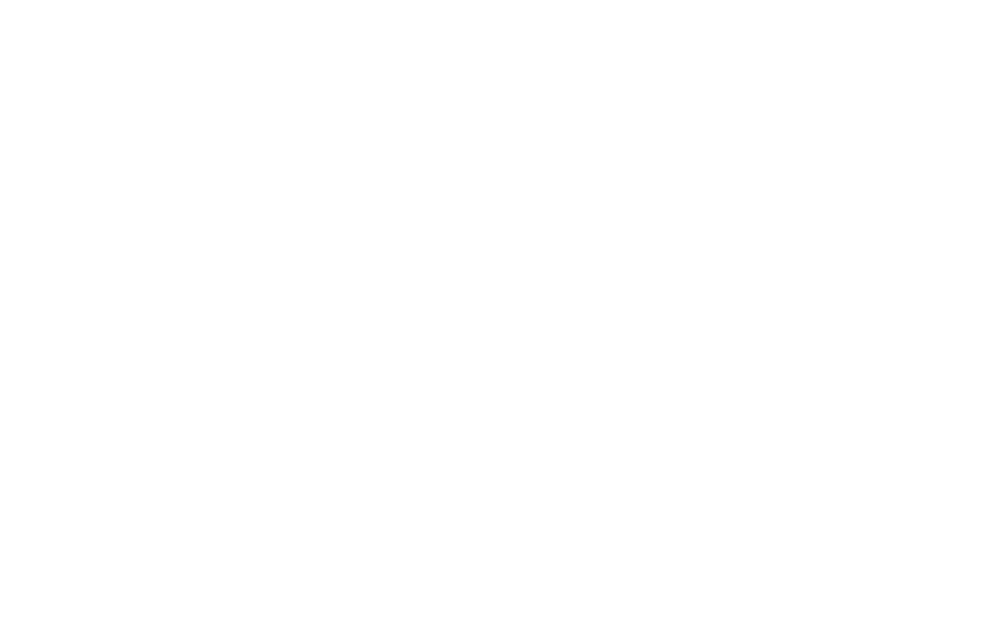 Expansioner Technology